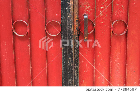 background, backgrounds, backdrop 77894597
