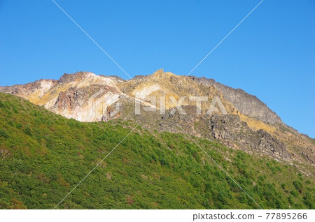 北海道函館市江山 北海道函館市江山 77895266