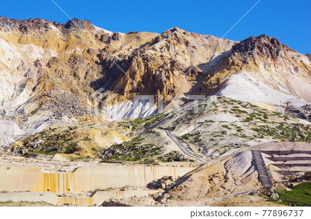 北海道函館市江山 北海道函館市江山 77896737
