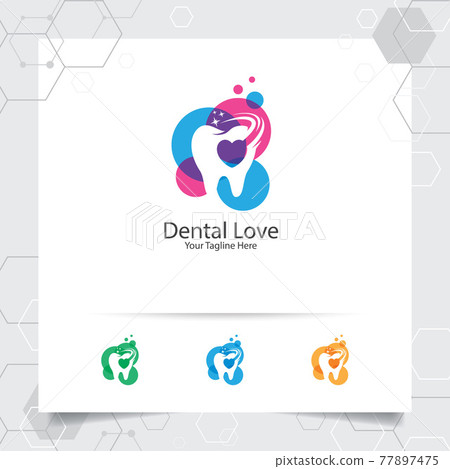 How To Save Money with tooth veneers?
