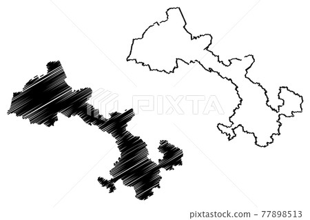 Gansu Province Gansu Province 77898513