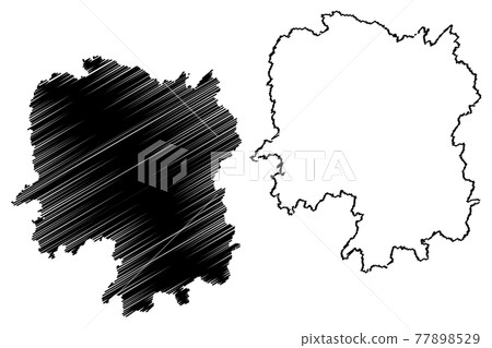 Hunan Province 77898529