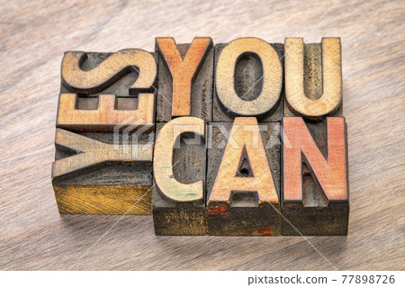 yes, you can word abstract in wood type yes, you can word abstract in wood type 77898726