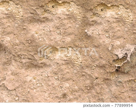 stone texture stone texture 77899954