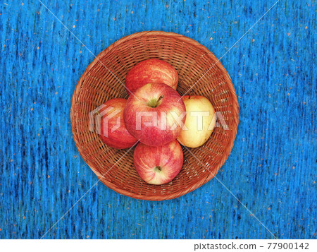 apples apples 77900142