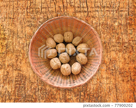walnuts in shell walnuts in shell 77900202
