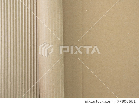 紙板紙，左側翻過來 77900691