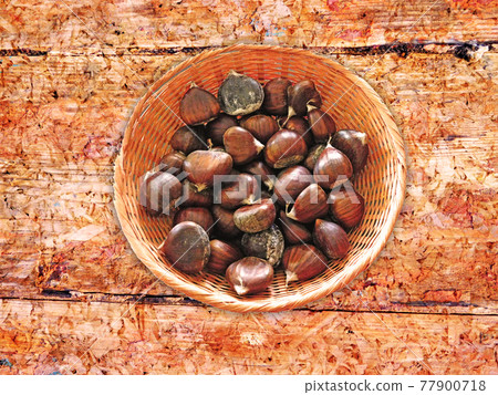 chestnuts chestnuts 77900718