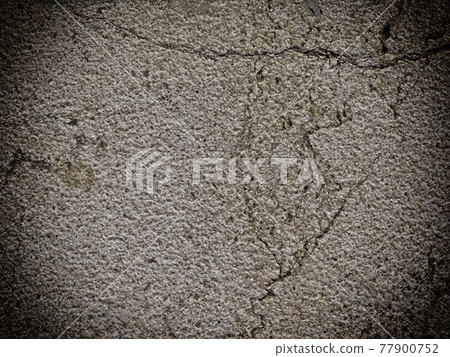 stone texture stone texture 77900752