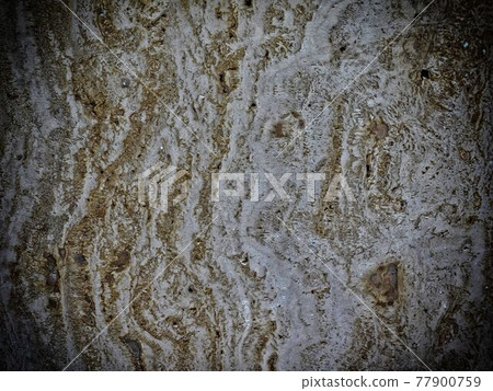 stone texture stone texture 77900759
