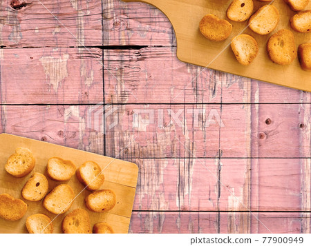 bread bread 77900949