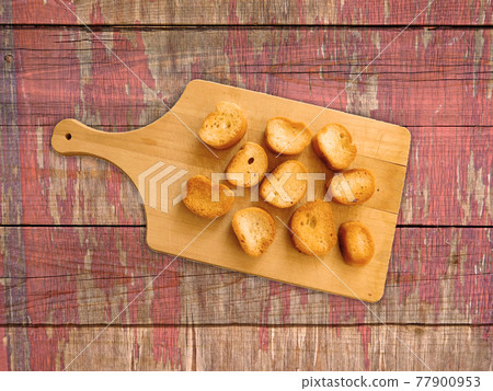 bread bread 77900953