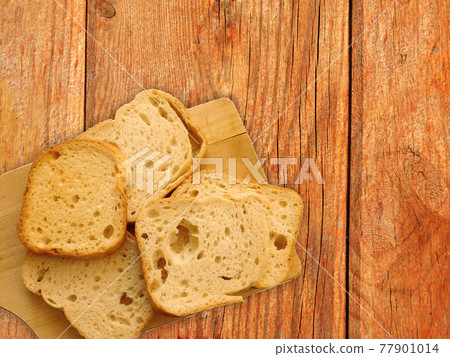 bread bread 77901014
