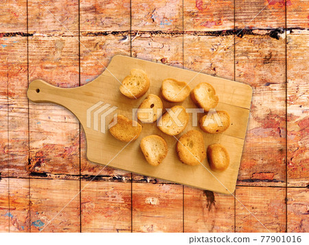 bread bread 77901016