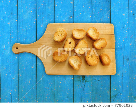 bread bread 77901022