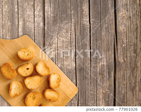 bread 77901026