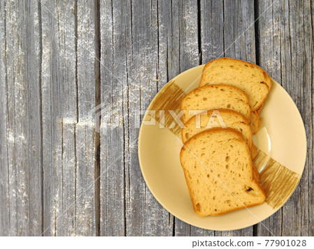 bread 77901028