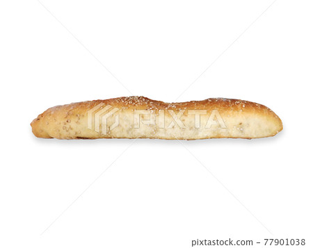 bread 77901038
