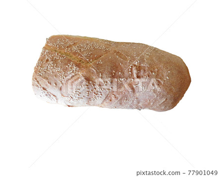 bread bread 77901049