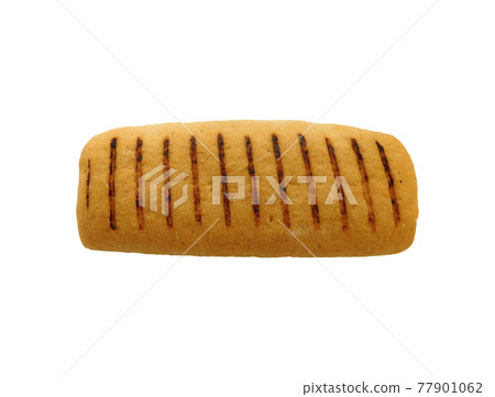 bread 77901062