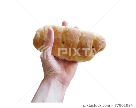 bread bread 77901084