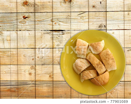bread bread 77901089