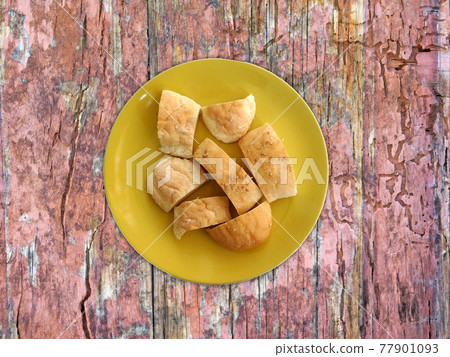 bread bread 77901093