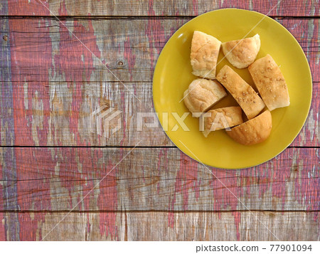 bread bread 77901094