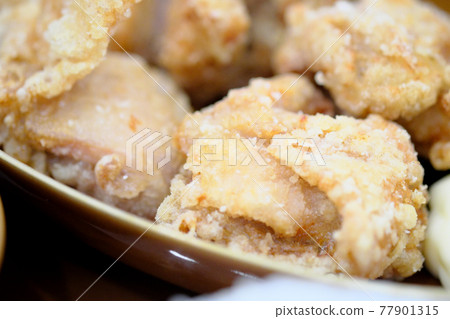 美味炸雞上料 美味炸雞上料 77901315