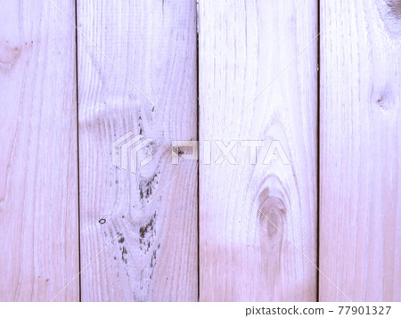 wood texture wood texture 77901327
