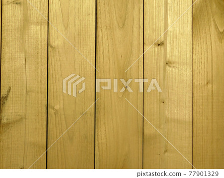 wood texture wood texture 77901329