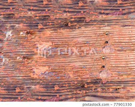 wood texture 77901330
