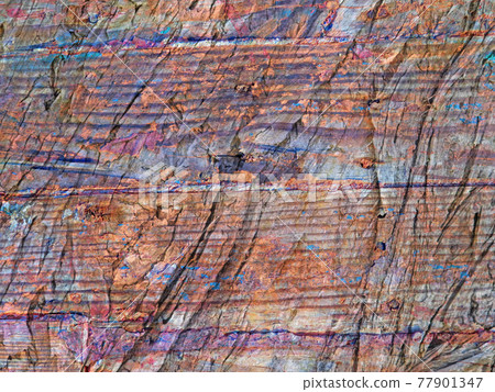 wood texture wood texture 77901347