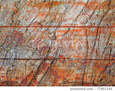 wood texture wood texture 77901348