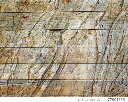 wood texture wood texture 77901355