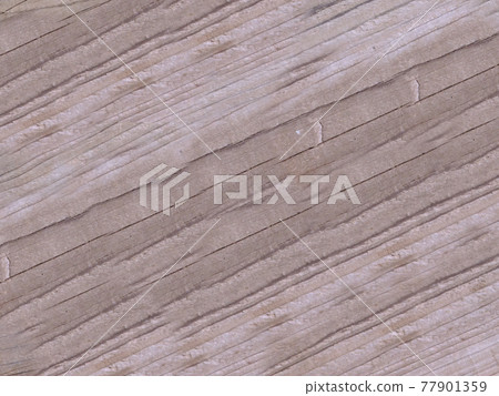 wood texture wood texture 77901359