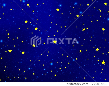 星空宇宙星空背景 插圖素材 圖庫 星空宇宙星空背景 插圖素材 圖庫