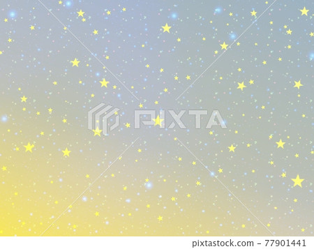 星空宇宙星空背景 插圖素材 圖庫 星空宇宙星空背景 插圖素材 圖庫