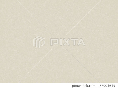 Rough and natural surface texture texture 77901615