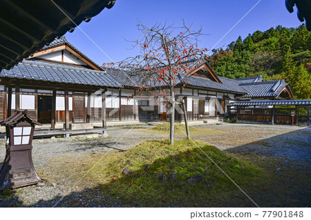 會津武士住宅 會津武士住宅 77901848