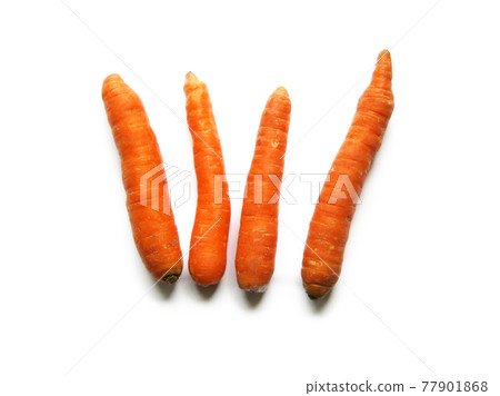 carrots carrots 77901868