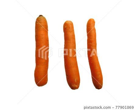 carrots carrots 77901869