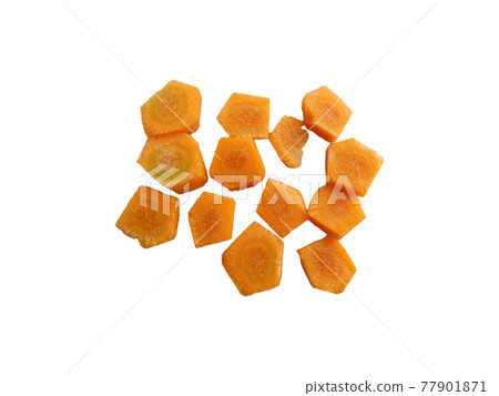 carrots carrots 77901871