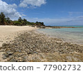 Okinawa coast Okinawa coast 77902732