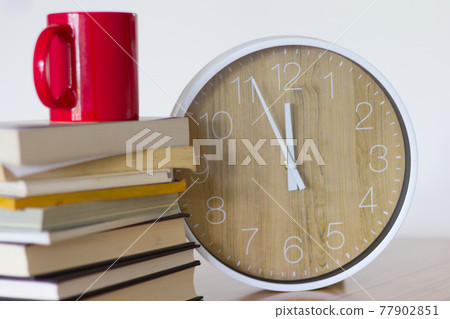 Image of time management 1 Image of time management 1 77902851