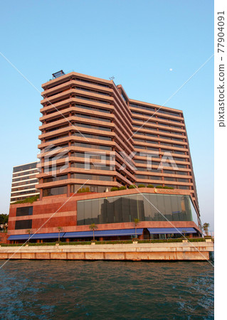 30 Dec 2006 Hong Kong is an InterContinental hotel in Hong Kong. 30 Dec 2006 Hong Kong is an InterContinental hotel in Hong Kong. 77904091