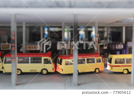 scale of old hong kong city life model and figure. 3 May 2021 scale of old hong kong city life model and figure. 3 May 2021 77905612