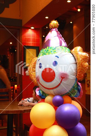 13 Oct 2007 Lan Kwai Fong In The Party District Of Downtown Central 77905880