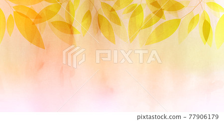 Autumn leaves autumn background Autumn leaves autumn background 77906179