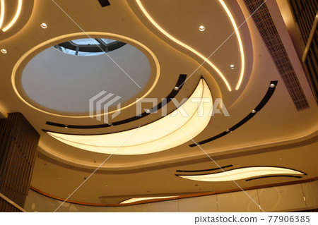 the new shopping mall at kwun tong 3 May 2021 the new shopping mall at kwun tong 3 May 2021 77906385